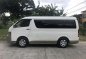 2011 Toyota Hiace for sale-2