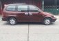 2004 Kia Carnival LS CRDi - Top of the Line for sale-10
