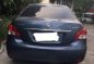 TOYOTA VIOS 2008 FOR SALE-1