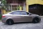 Hyundai Accent 2011 for sale-2