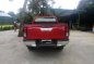 Toyota Hilux 2016 for sale-2