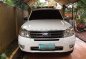 Ford Everest 2013 for sale -0