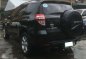 2011 Toyota RAV4 4X2 AT CASA ORIG for sale-3