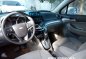 2012 Chevrolet Orlando Automatic for sale-4