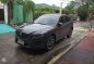 Mazda CX5 AWD PRO 2016 for sale -0