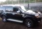 Everest 2012 automatic diesel for sale -0