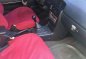 Nissan Bluebird 1993 Model for sale-2