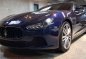 Maserati Ghibli 2016 for sale-1