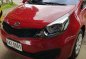 Kia Rio 2014 for sale-0