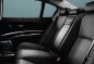 Honda Legend 2018 for sale-2