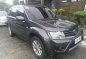 Suzuki Grand Vitara 2015 for sale -8