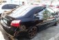 2010 Toyota Vios for sale-3