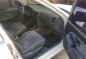 Honda City type z 2002 mdl for sale -7