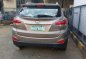 Hyundai Tucson 2010 for sale-2