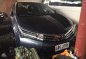 2015 Corolla Altis 16G Manual for sale -0