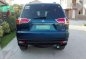 Mitsubishi Montero 2011 GLS V 4x2 Automatic for sale-7