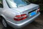 1999 Toyota Corolla XE Lovelife for sale-4