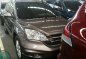 Well-kept Honda CR-V 2011 for sale-5