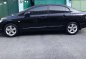 Honda Civic 2007 1.8s for sale -2