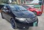Well-maintained Honda City 1.5 E 2010 for sale-0