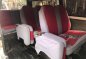 Mitsubishi L300 van 17 seater for sale -3