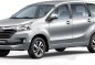 Toyota Avanza Veloz 2018-9