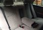 2002 Toyota Altis 1.6G fresh for sale-5