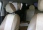 Hyundai Tucson 2011 GL Automatic (Gas) for sale -4