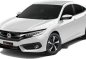 Honda Civic E 2018 for sale-10