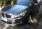 Honda Accord 2010 for sale -2