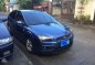 For sale Ford Focus hatchback 2.0 sports 2006 automatic fresh-8