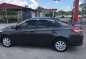 Toyota Vios 1.3 2014 Model for sale-7