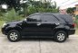 2005 Toyota Fortuner for sale-2