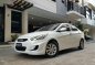 2016 Hyundai Accent diesel for sale -3