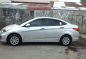 Hyundai Accent 2016 for sale-11