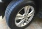 Hyundai Tucson Theta II 2010 Manual for sale-10