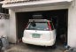 For sale Honda Crv 2001 gen1 manual fullmark-10