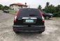 2011 Honda CRV 20 S 4x2 Automatic Casa Maintained for sale-6