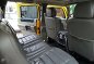 2003 Hummer H2 for sale-6