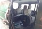 Hyundai Starex 2002 for sale-5