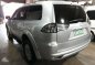 2009 Mitsubishi Montero Sport GLS for sale-9