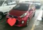 Kia Picanto 2016 for sale-2