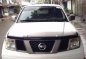 Nissan Navara 2008 for sale-2