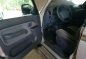 1997 Toyota Land Cruiser Prado for sale-7