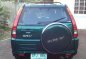 Honda CR-V 02mdl for sale -9