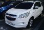 2014 Chevrolet Spin for sale-0