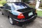 Mitsubishi Lancer GL 2001 for sale-2