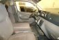 2016 Nissan NV350 Urvan 15 Str 2.5L for sale -3