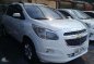 2014 Chevrolet Spin for sale-1