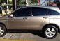 2009 Honda CRV for sale-3